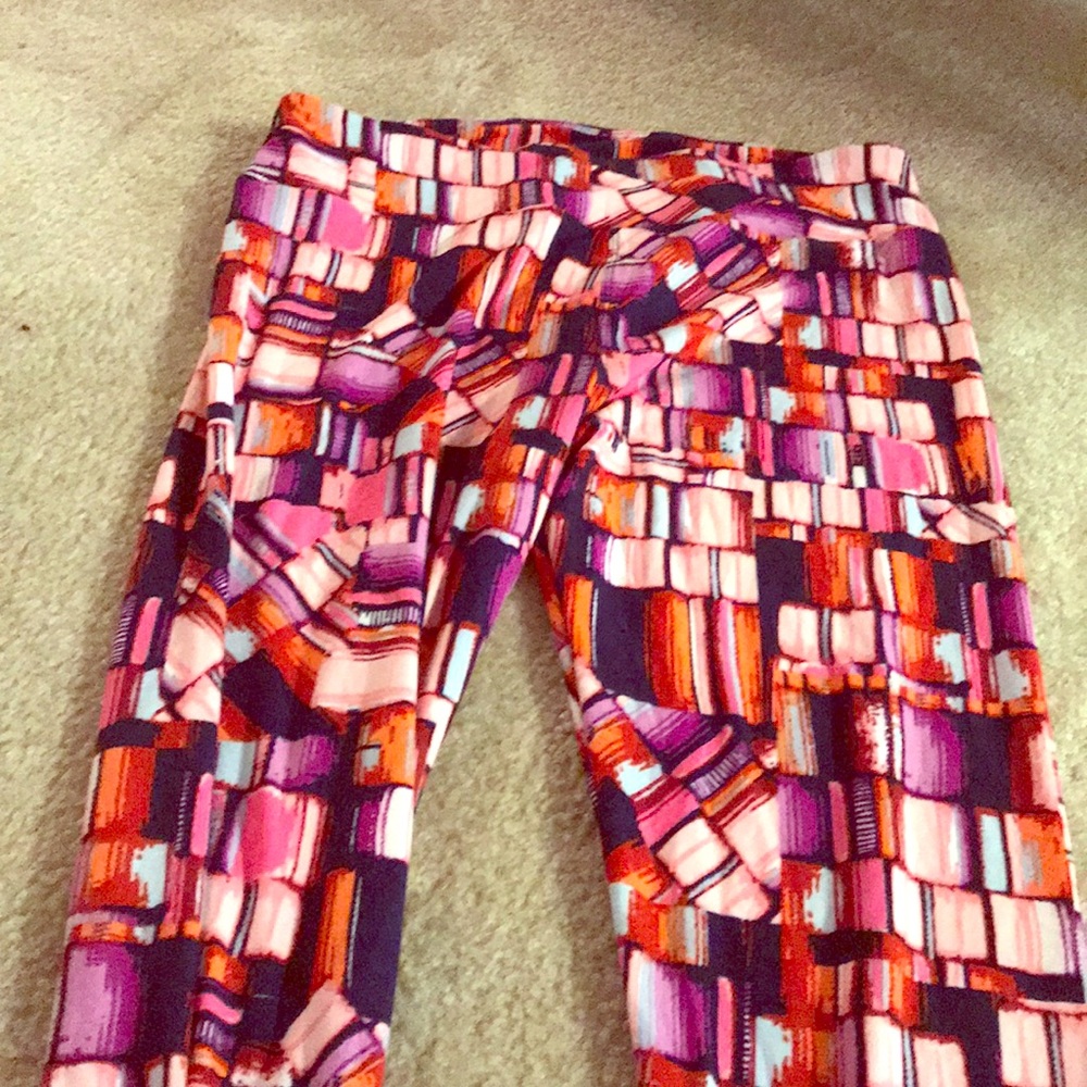 Lularoe